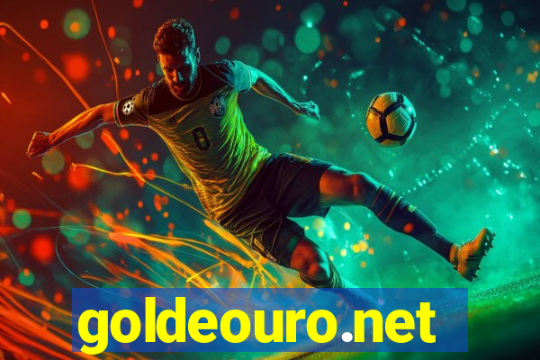 goldeouro.net