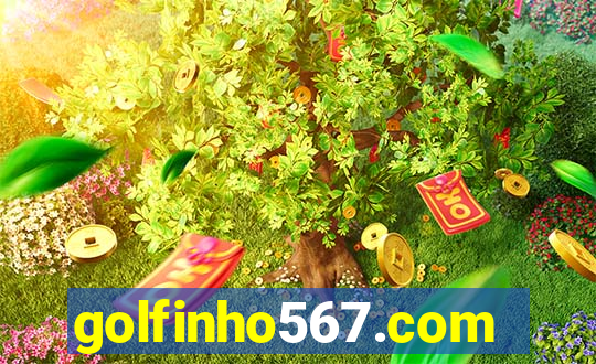 golfinho567.com