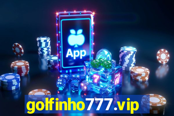 golfinho777.vip