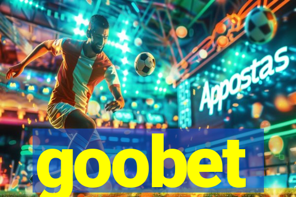 goobet