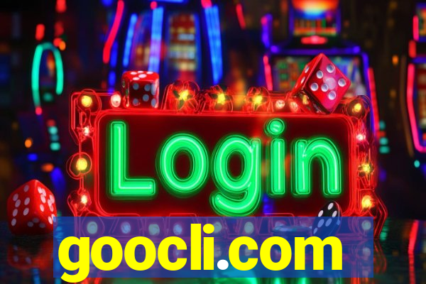 goocli.com