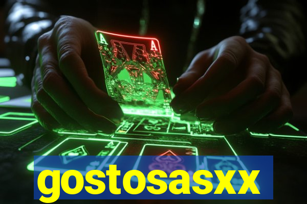 gostosasxx