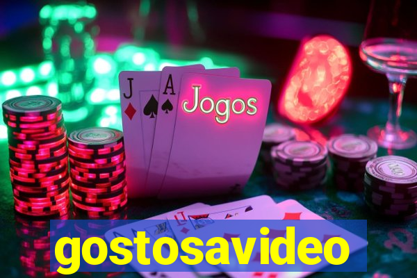 gostosavideo