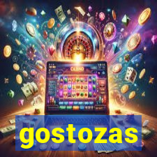 gostozas