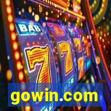 gowin.com