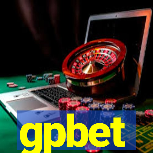 gpbet