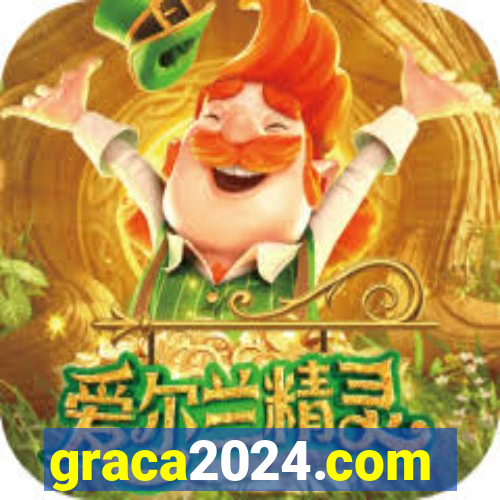 graca2024.com