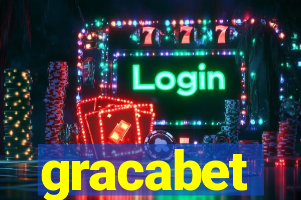 gracabet