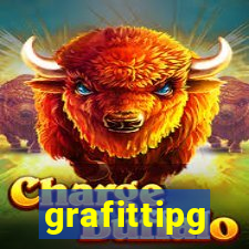 grafittipg