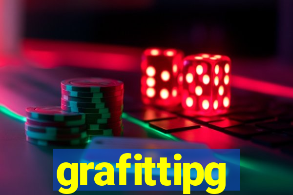 grafittipg