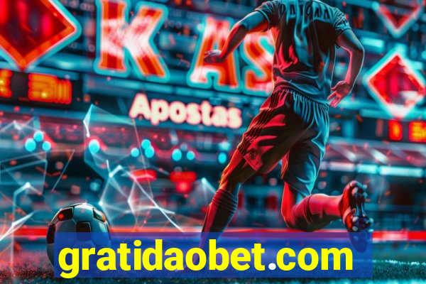 gratidaobet.com