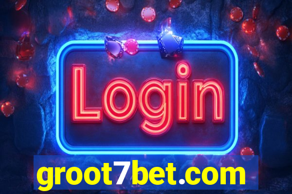 groot7bet.com