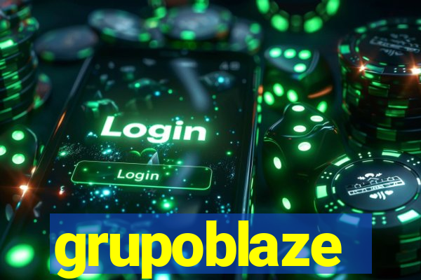 grupoblaze