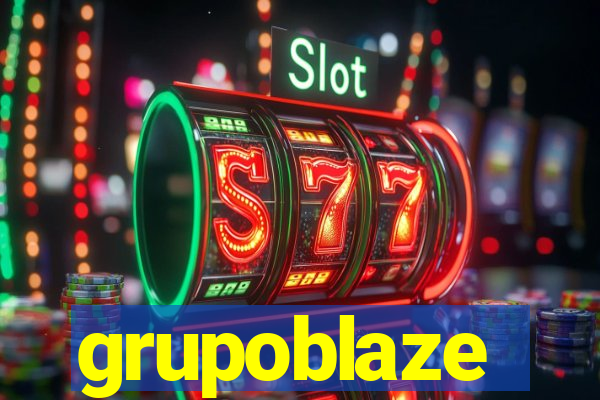 grupoblaze