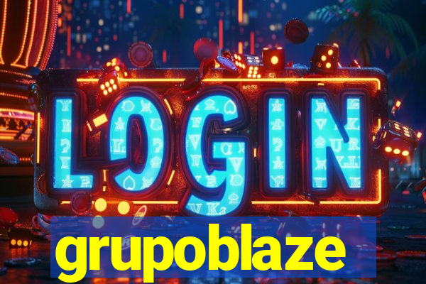 grupoblaze