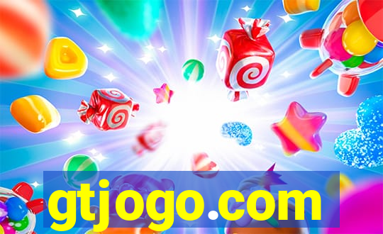 gtjogo.com