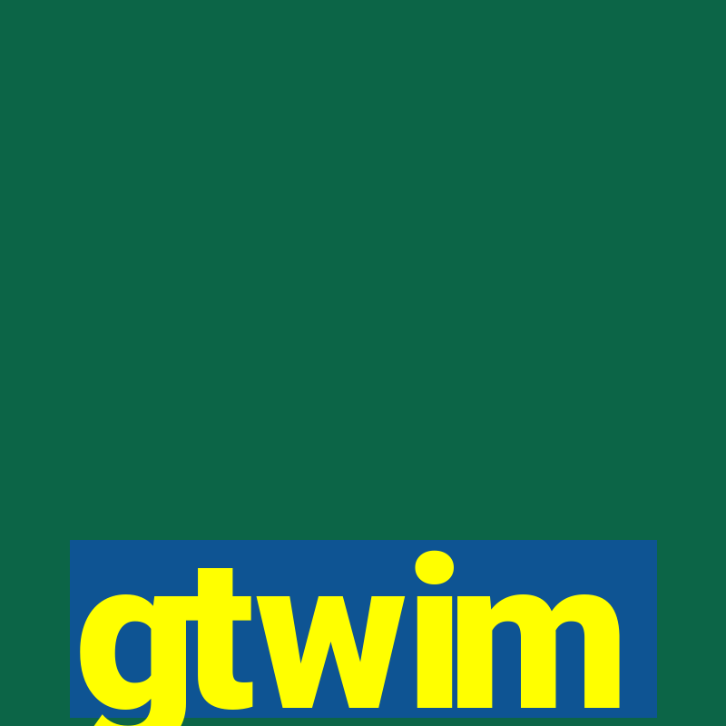 gtwim