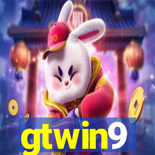 gtwin9