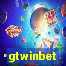 gtwinbet