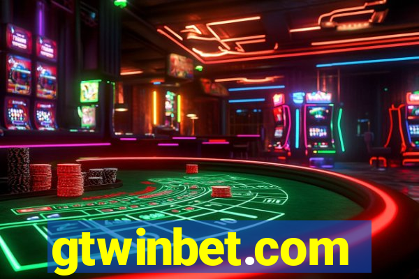 gtwinbet.com