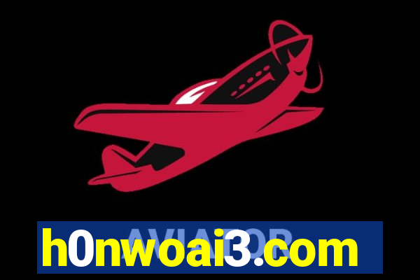 h0nwoai3.com