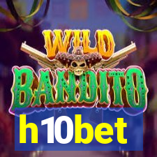 h10bet