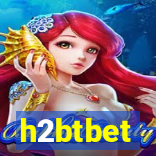 h2btbet