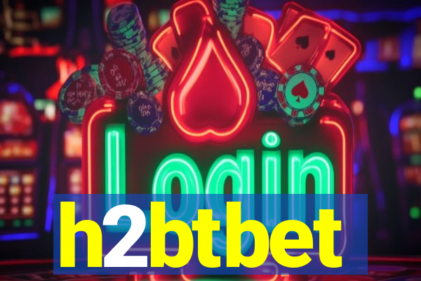 h2btbet