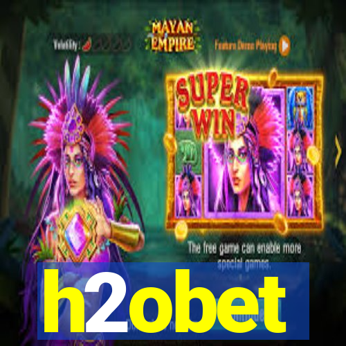 h2obet