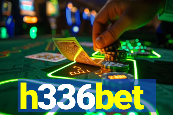 h336bet