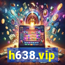 h638.vip