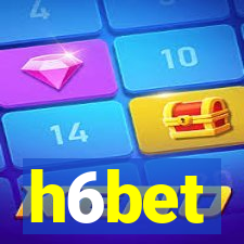 h6bet