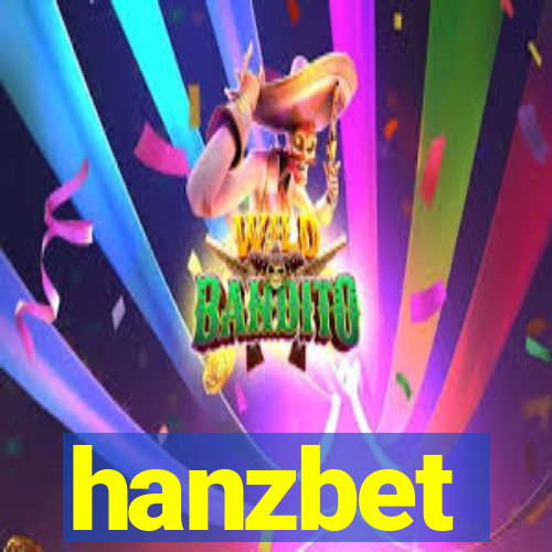 hanzbet