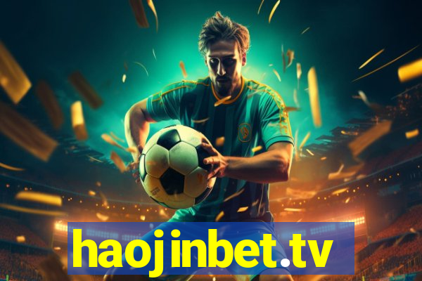 haojinbet.tv