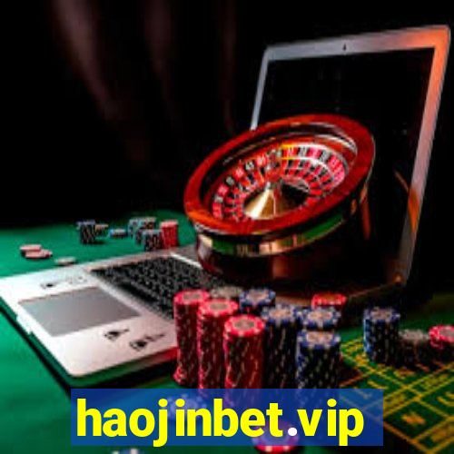 haojinbet.vip