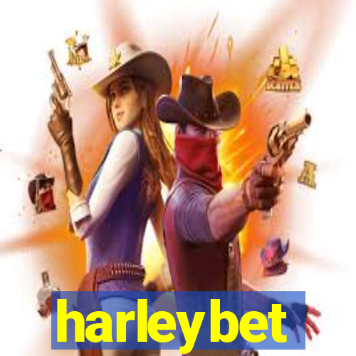 harleybet