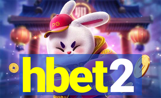 hbet2