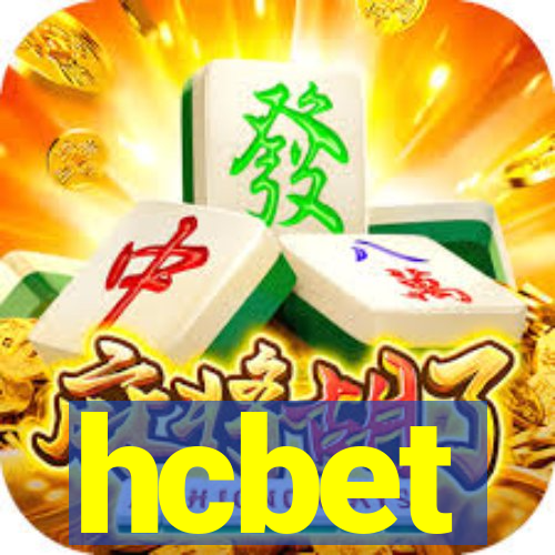 hcbet