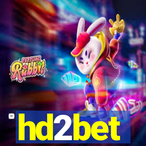 hd2bet