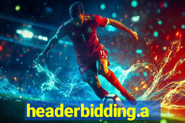 headerbidding.ai