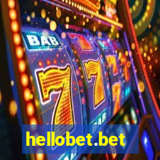 hellobet.bet