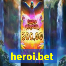 heroi.bet