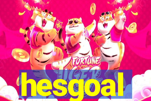 hesgoal