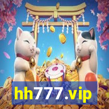 hh777.vip