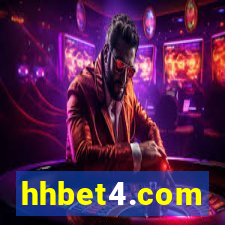 hhbet4.com