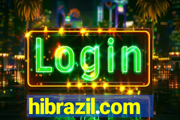 hibrazil.com