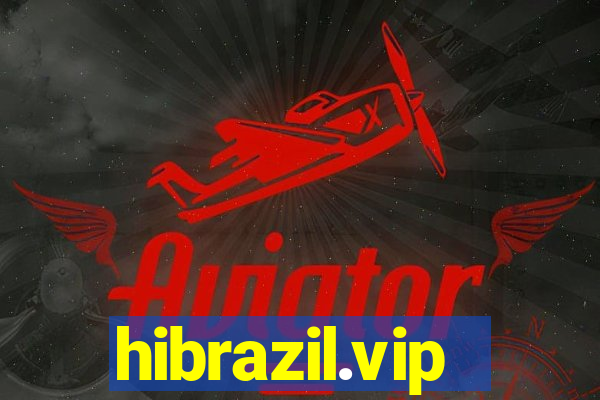 hibrazil.vip