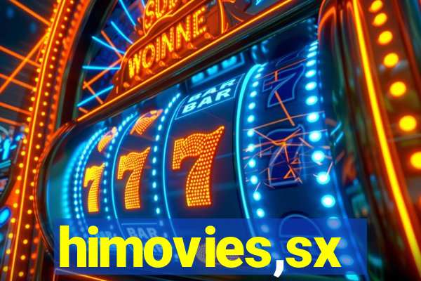 himovies,sx