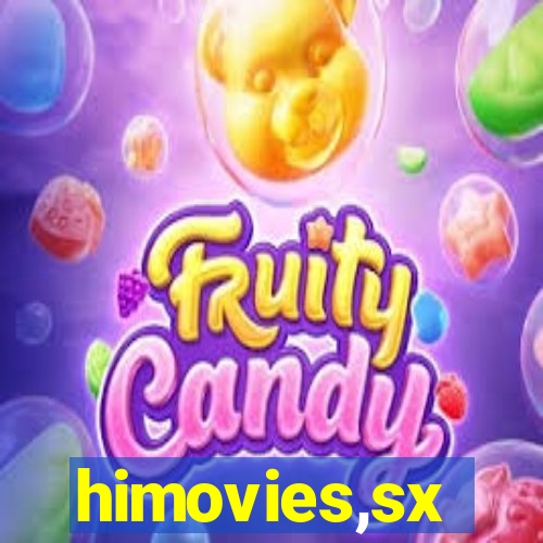 himovies,sx