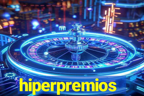 hiperpremios